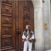 Clases de ingles desde infantil hasta la eso